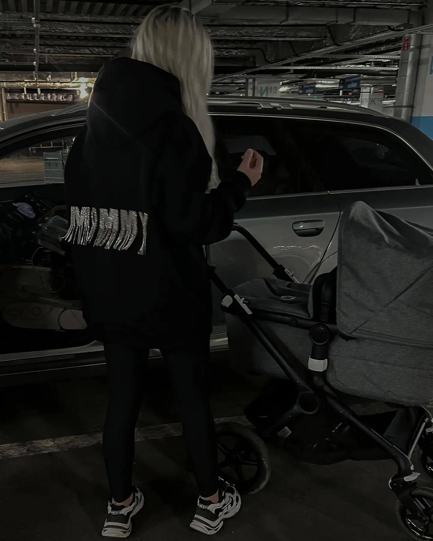 yulechka_ruslanovna_342713373_