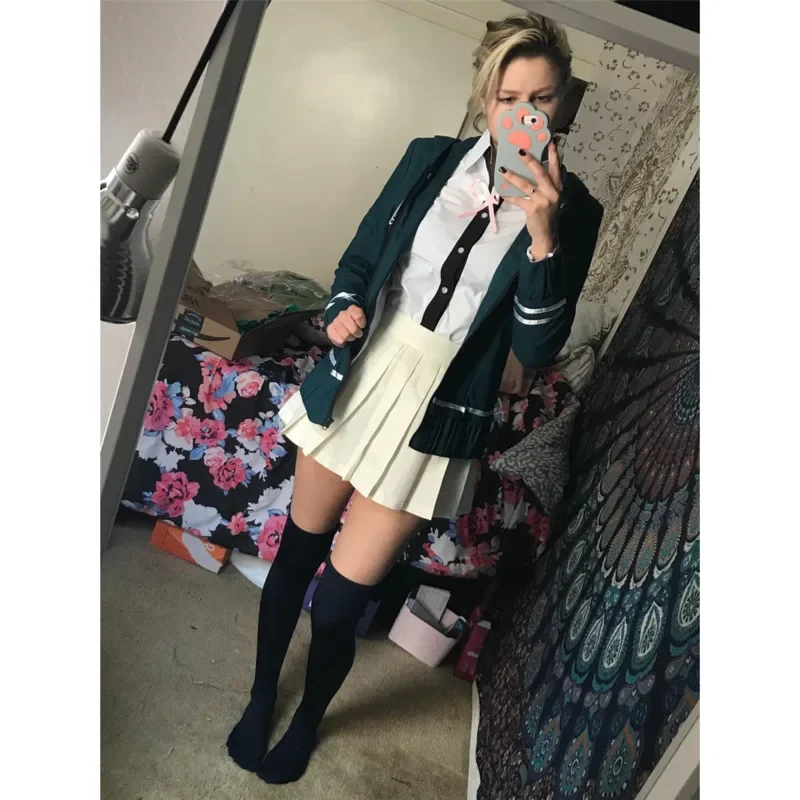 Danganronpa ġŰ  ڽ  Ŷ ,   Ǯ Ʈ,  ڽ ڽƬ