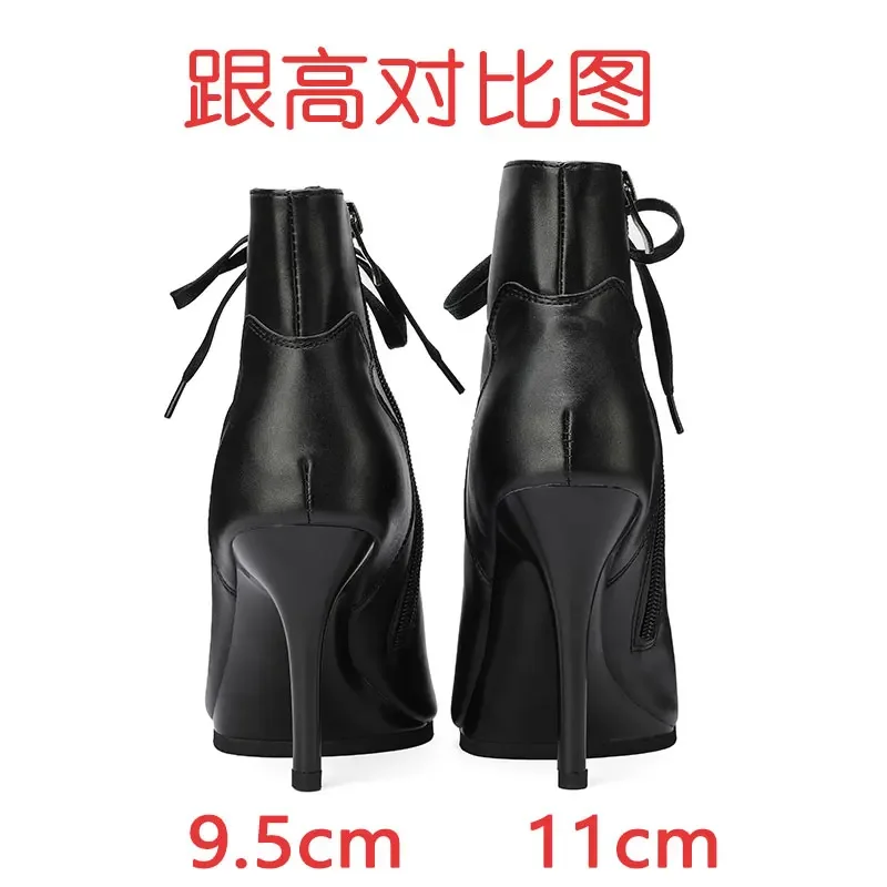 S64f7e184ff3048cbb8b904d0ab6f0575v.jpg