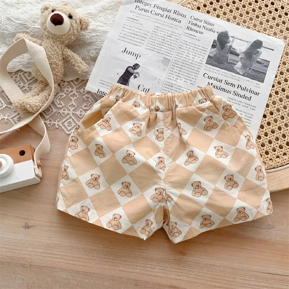 Рисунок 4 - Одежда для малышей Jenny &