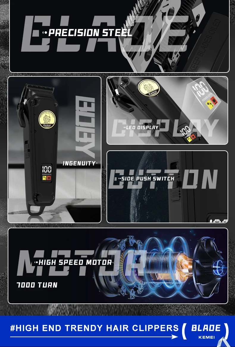 Slide image 0f98221244e644dd810ee7b53f552ac4