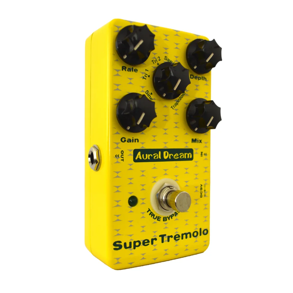 aural dreem breath dreem Aural Dream Breath Delay Pedal | Reverb