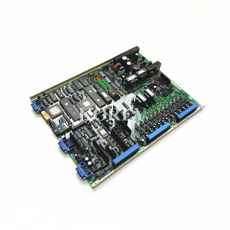 Mainboard E4809-045-145-C E4809-045-202-C A911-2197 in Good