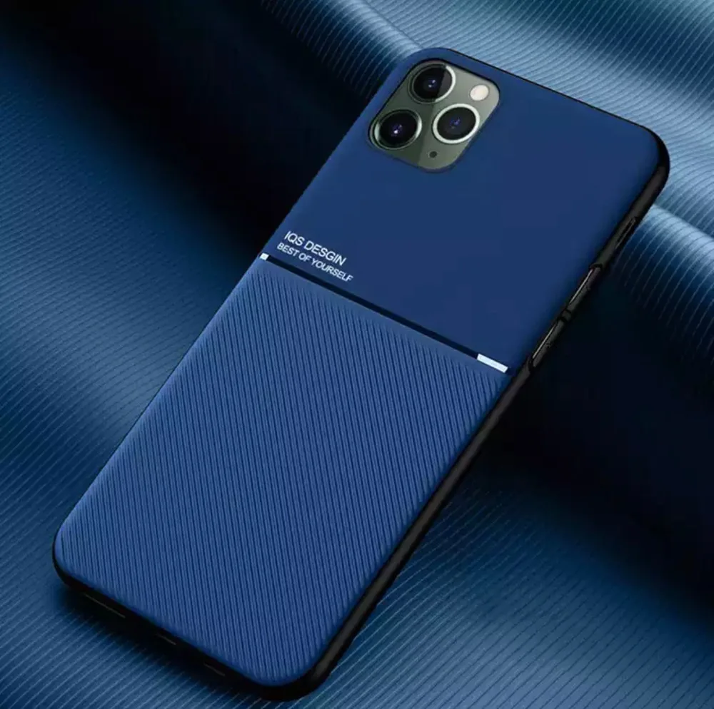 best case for iphone 13 pro max Coque Case For iPhone 13 Pro 12 11 XS Max 8 7 6S 6 Plus XR X 5S Magnet Anti Shock TPU Shell Case Cover For Apple iPhone SE 2020 iphone 13 pro max clear case