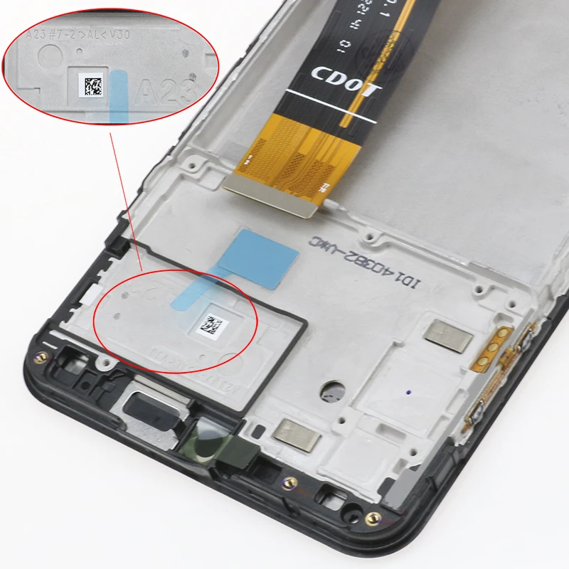 Sbbd4c00f9d8248fca043e90372655fc8a