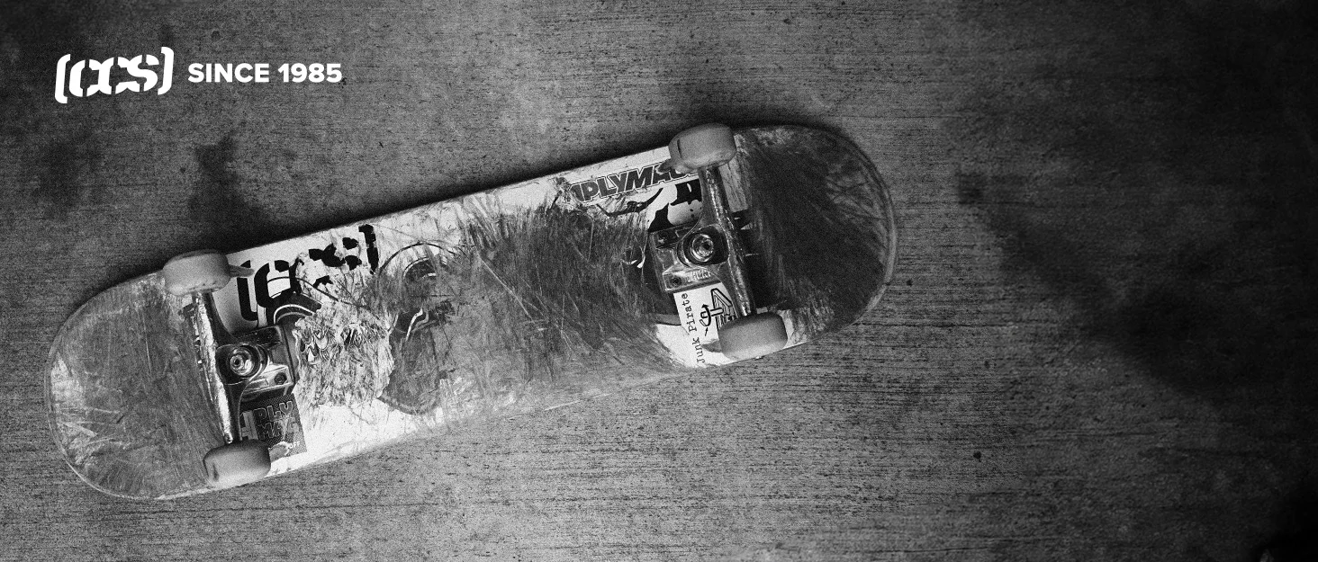 CCS Brand
