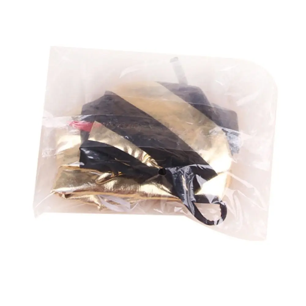 Comfortable With Tie Pet Pharaoh Hat Set Pet Dress Up Adjustable Pet Cosplay Costume Cat Dog With Tie Horn Cap Cat&Dog Sbbd4d38182d24d2b8f7f1bef0a6111dfy