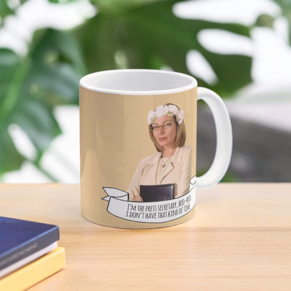 

cj cregg Coffee Mug Cups Ands Cups Of Thermal Cups Funny Mug