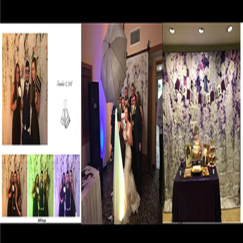   ڿ 縷  Ƹٿ  Ƕ̵     Photocall  Ʃ