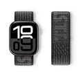 104 black white