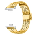 Gold S