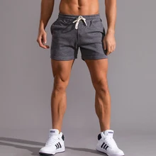 shorts crossfit – shorts crossfit con envío en version