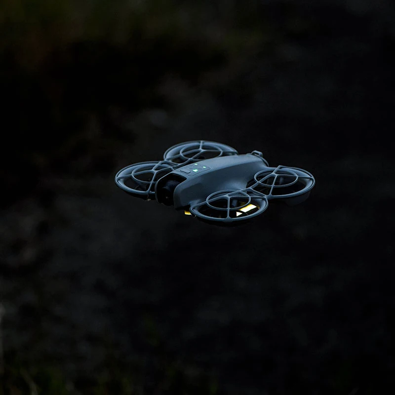 Slide image ececb3cdc69440a3b4e3ab46d2390be9