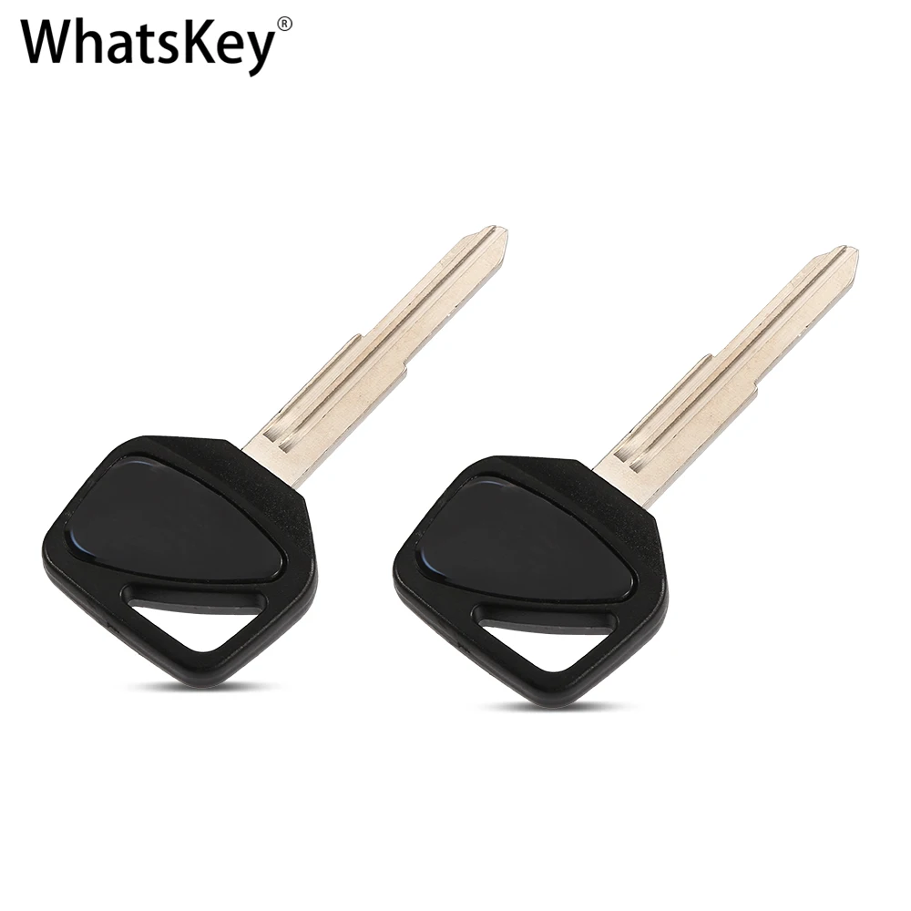 5Pcs  ũ ȭ ȥ CBR 600 900 929 954 1000 CBR600RR F5 CB400 VTEC 1 2 3 4 CB1300 Hornet 600
