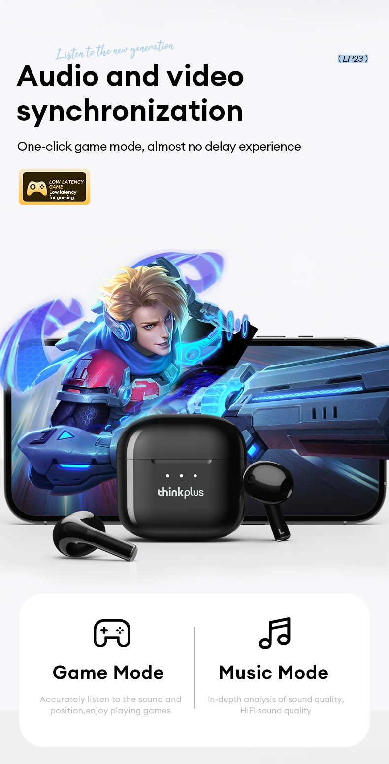 Sbbd5214e19314dcd84c47ce0d6439dbc6