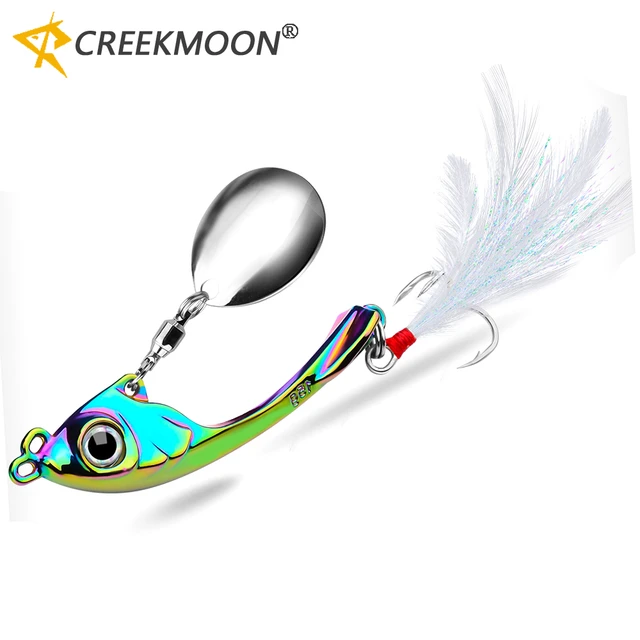 2pcs/bag Seawater Fishing Lure Hairtail Knife Blade Fish Boat Soft Bait  Transparent Reflector Build for