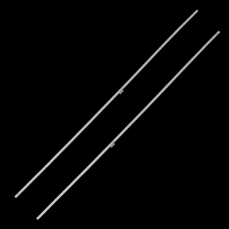 LB55074 светодиодная подсветка