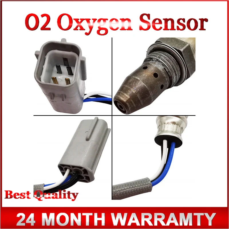  O2  , ֻ X-TRAIL Ƽ Ƽ α ƽø н δ XTERRA ARMADA Ÿź 22693-1A  , 234-9038