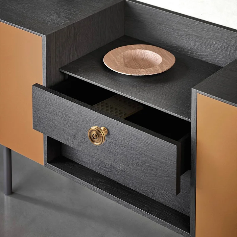 Slide image d1753d7933dc467e995efe9656107ca5