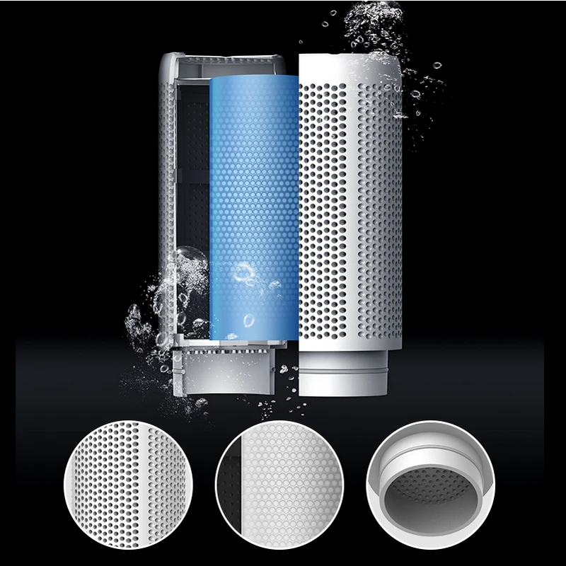 Mijia smart sterilization. Увлажнитель xiaomi sck0a45. увлажнитель xiaomi mijia smart sterilization humidifier s. mijia увлажнитель воздуха mjjsq03dy. фильтр для увлажнителя воздуха xiaomi mijia smart sterilization humidifier s filter (mjjsq03dy-lx).