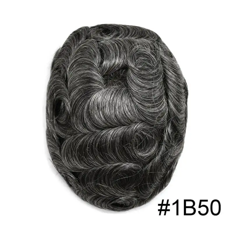 1B50 #
