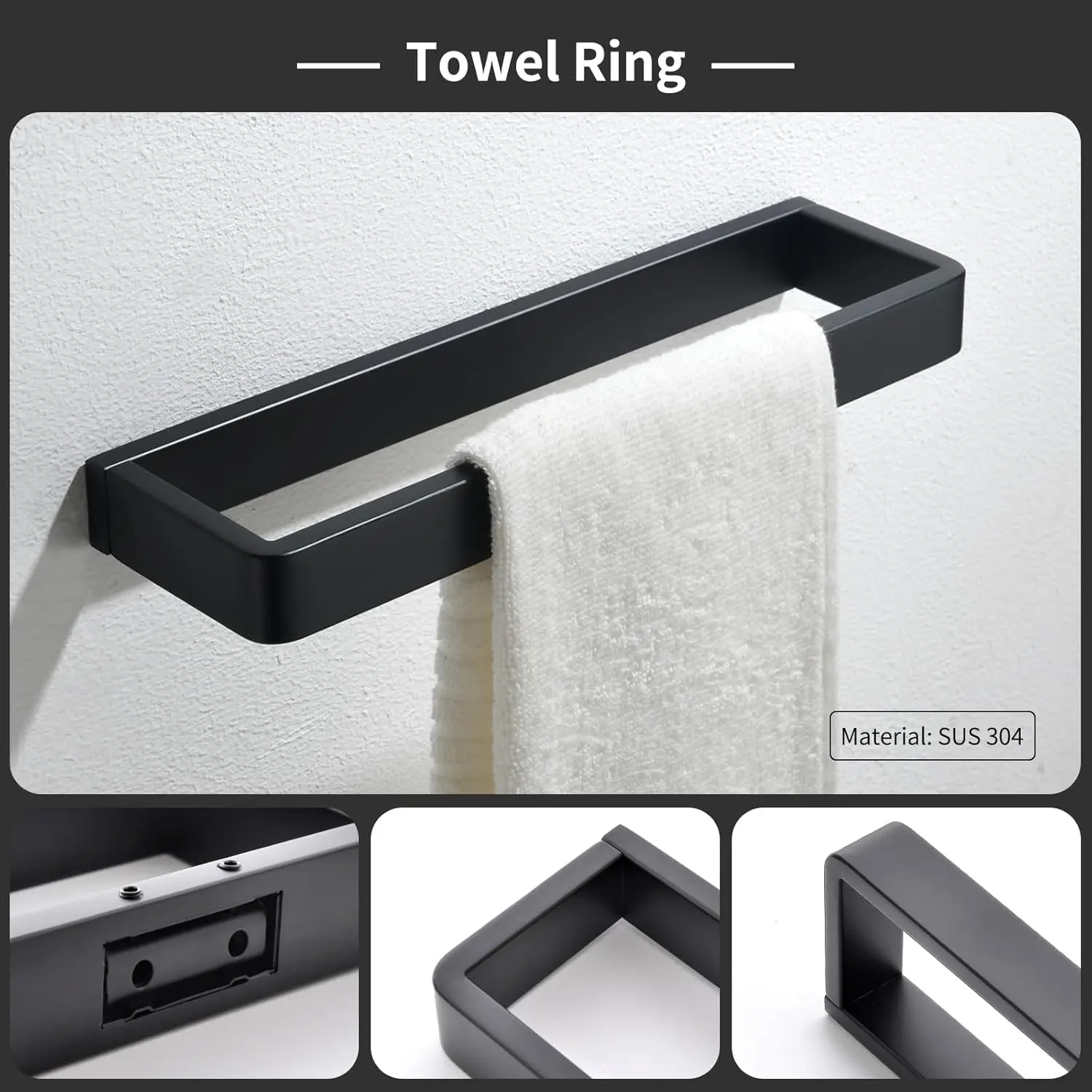 Slide image 6b848ea2903443c588dd07900d98554a