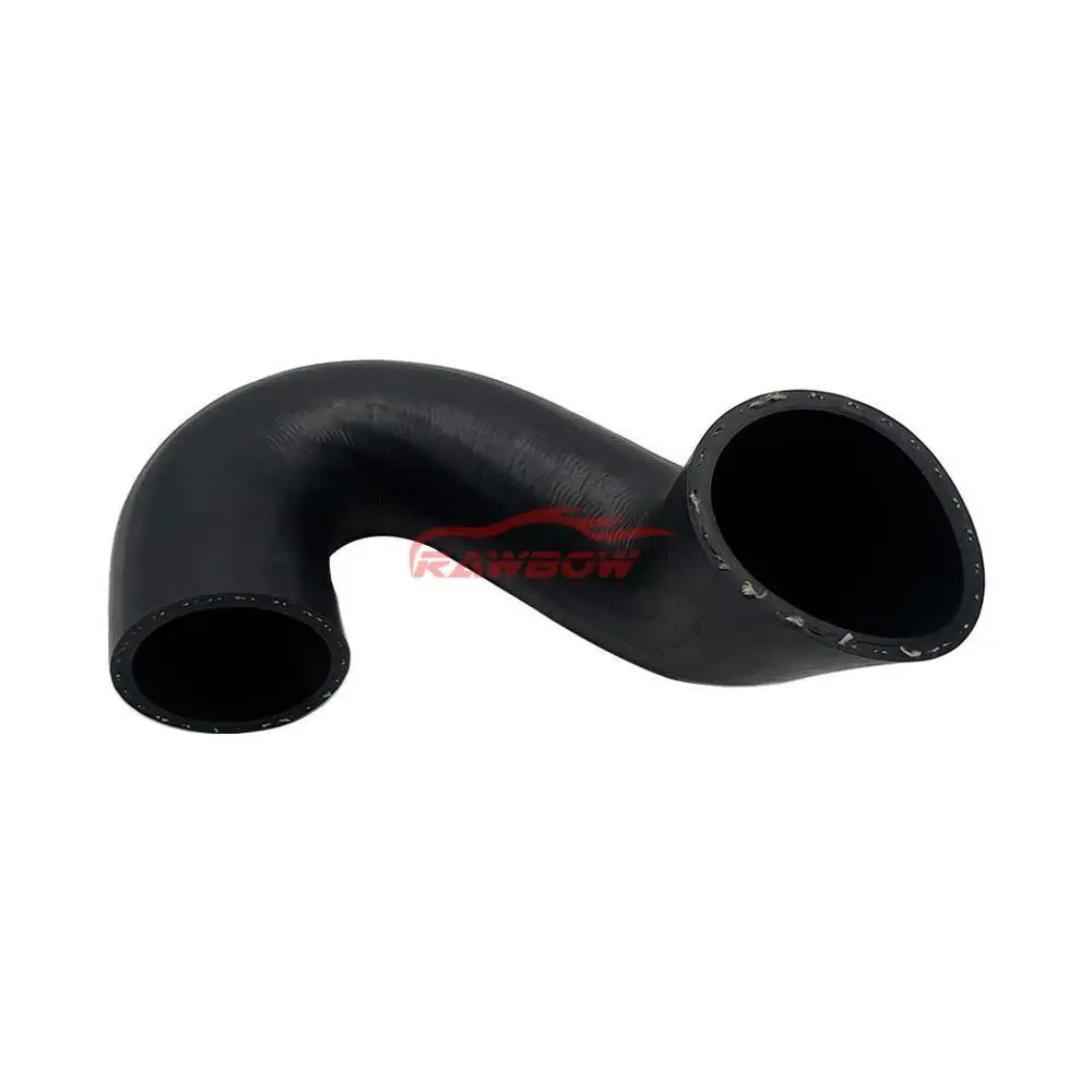 

701145832A Turbo Intercooler Hose Pipe For VW Transporter T4