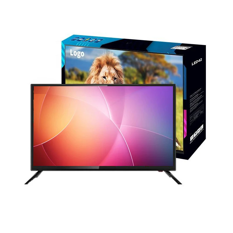 Most Popular Original 32 Inch Smart Tv Led Screen Panel Display Led Tv Cdh Le32 Inchfd14 TV