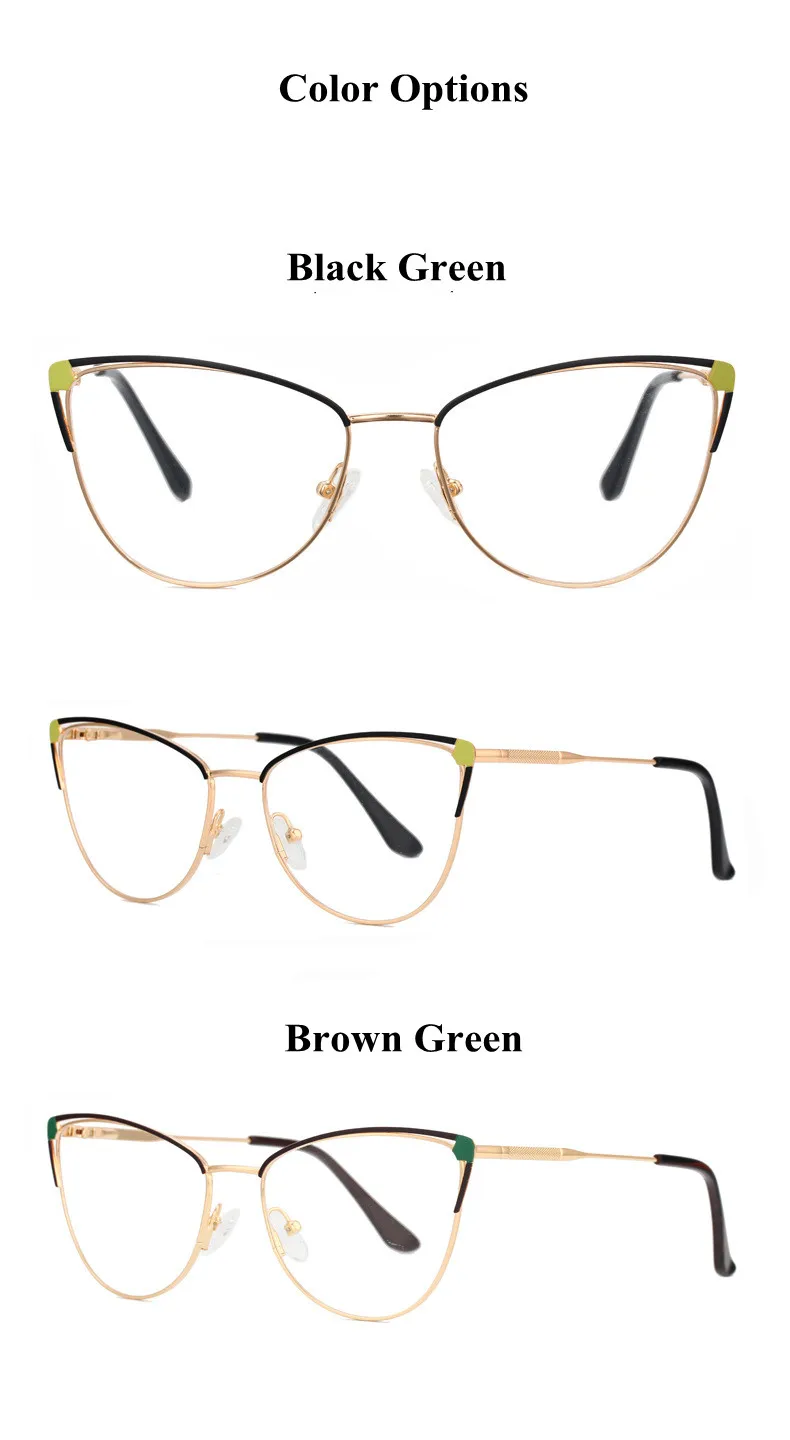 Elegant design of Chashma Women