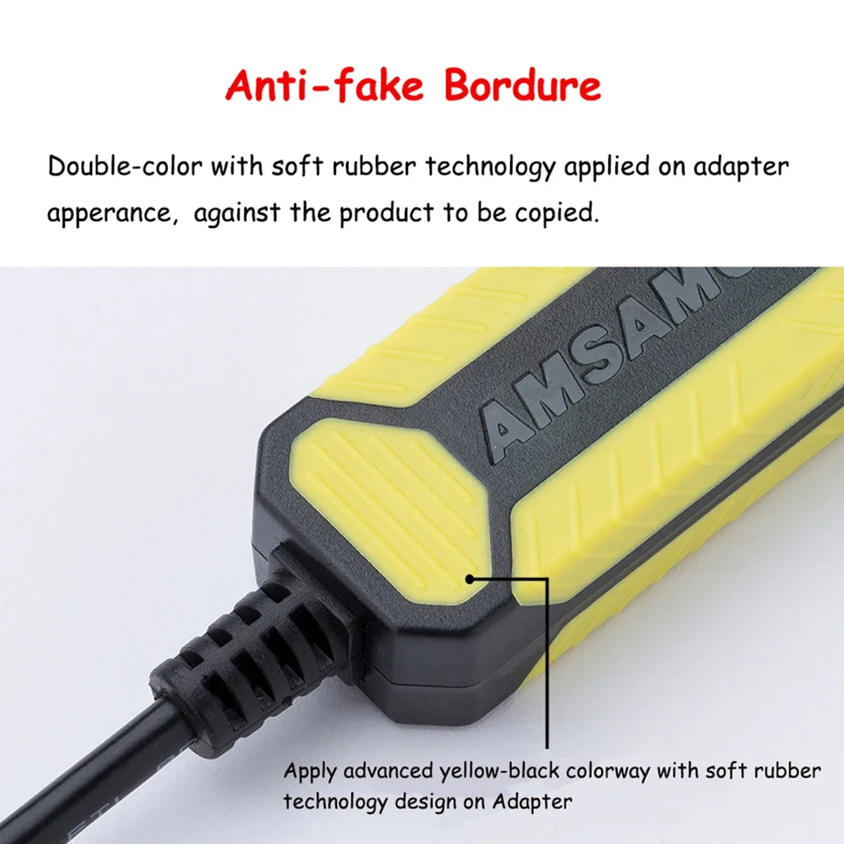 De Carregamento USB, Controlador De Velocidade Tipo