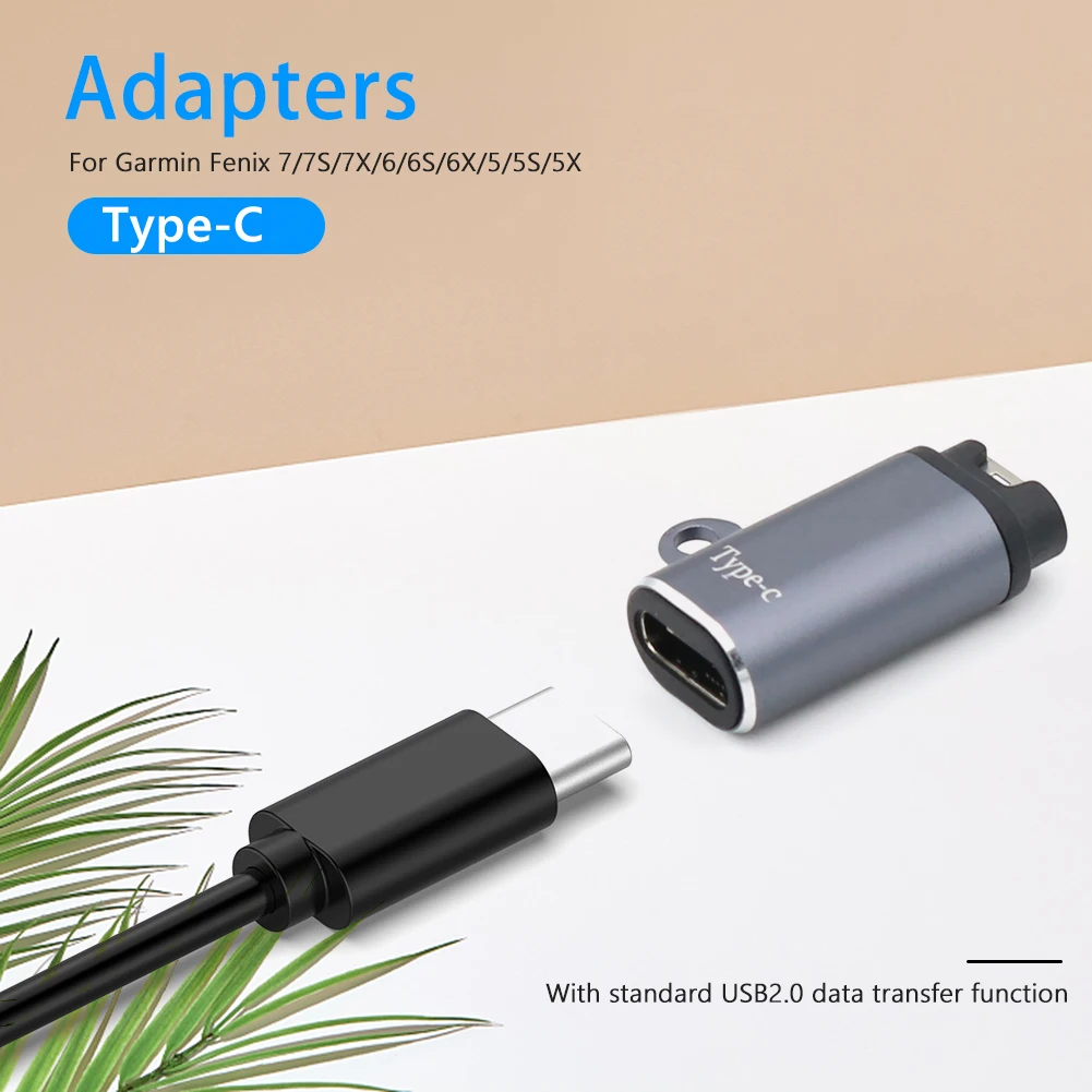 IOS ũ USB CŸ  ޴  ,  н 7 7S 7X 6S 6X 5 5S  945 ġ 
