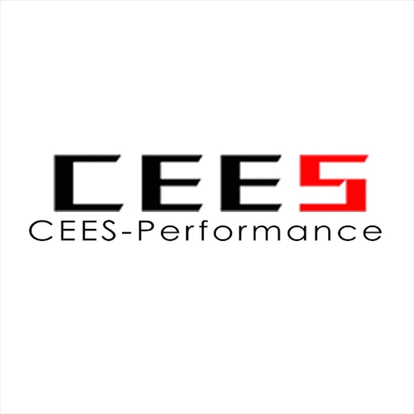 CEES Performance Exhaust Store