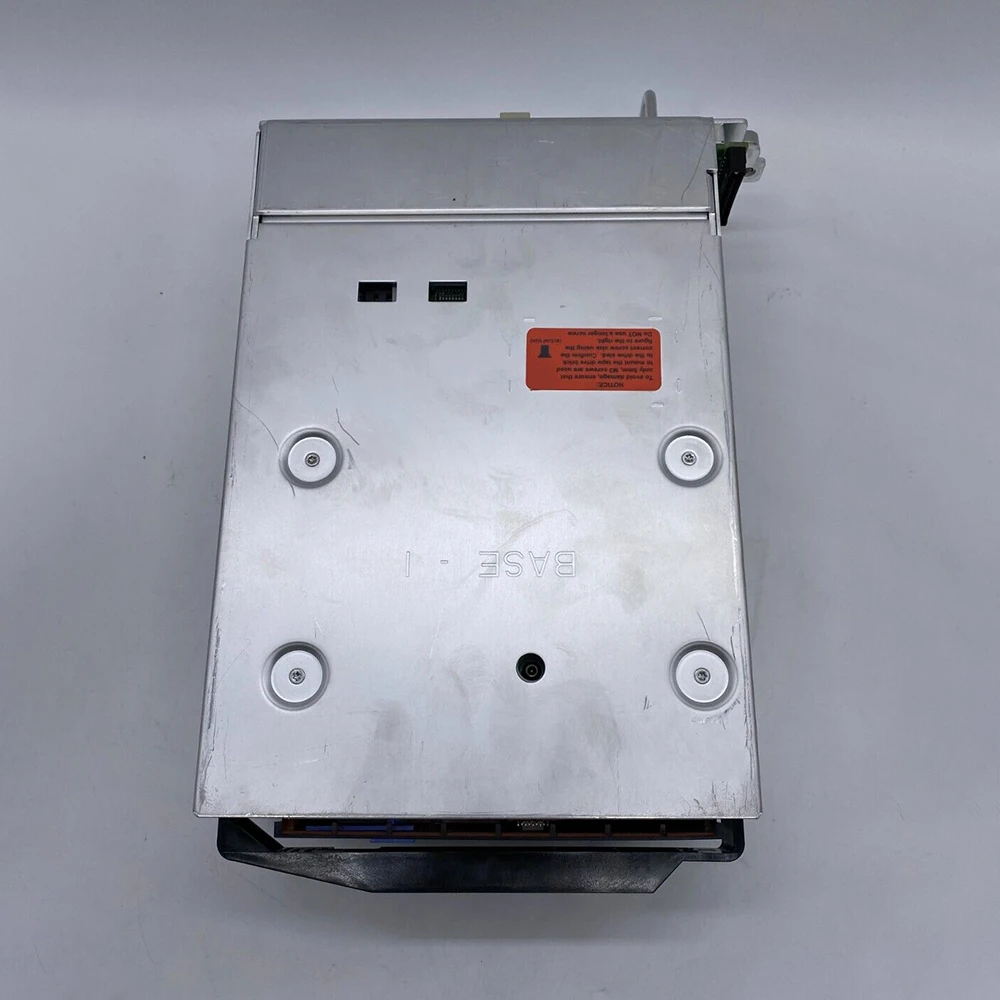 For IBM Tape Iibrary Drives 95P4828 3576-8142 LTO4 FC 8-00489-01