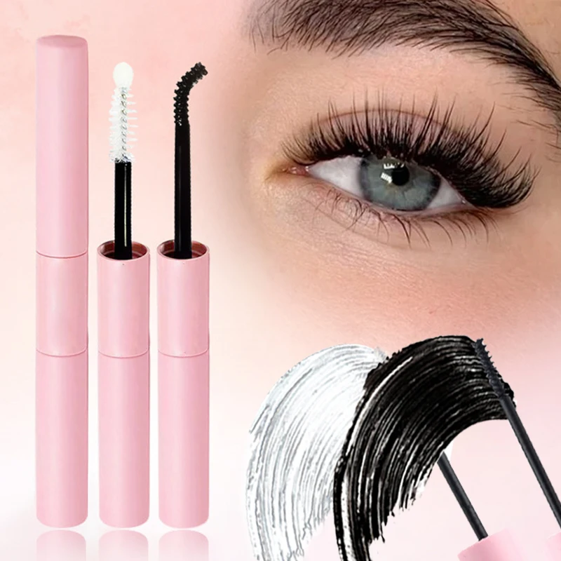 Doppelseitiger Wimpernkleber Und Versiegelung Wasserfest_voghion.com
