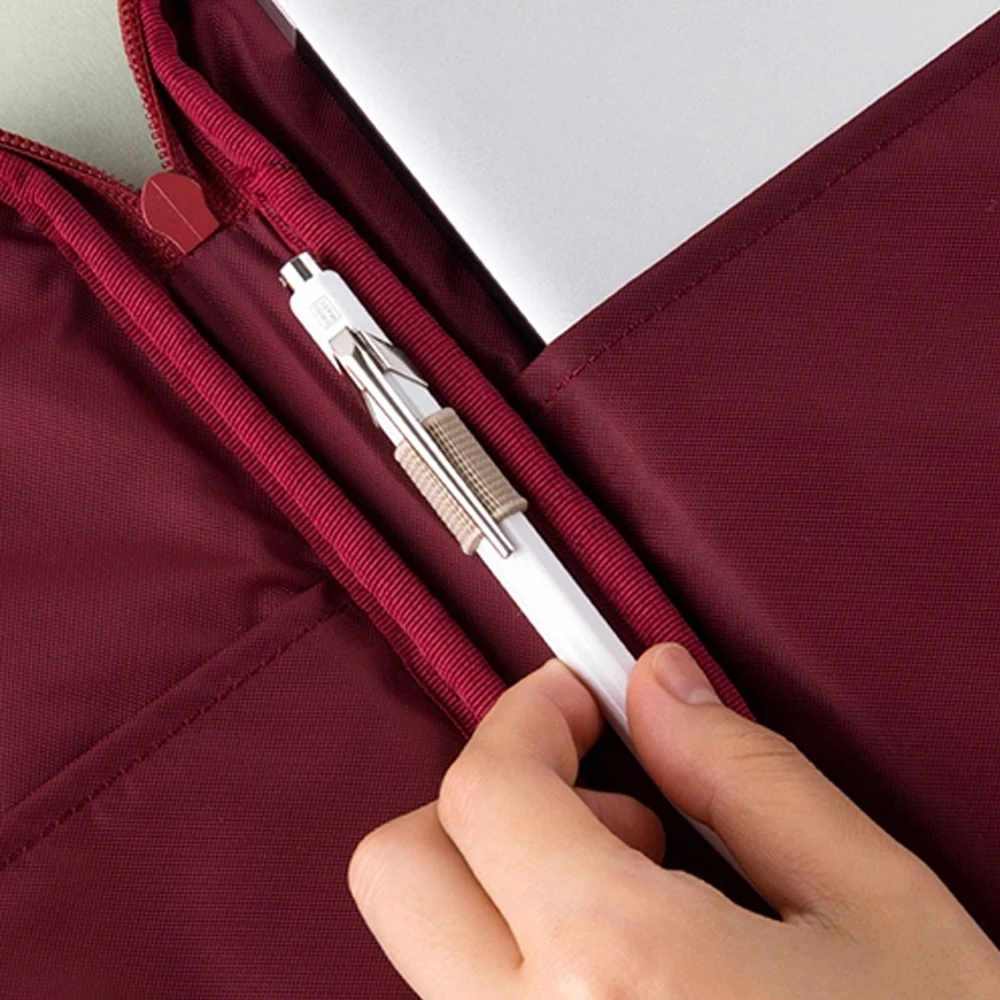 EMTRA Versatile Shockproof Tablet Handbag Case (7-13 inches)