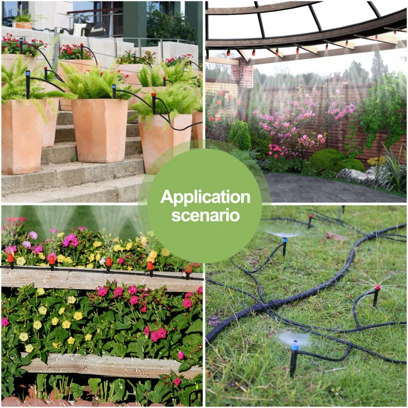 ���� �й� ������Ŭ�� ��Ʈ �½� ����ũ�� ����� ���� ŰƮ �ڵ� ��Ƽ�� �й� �Ĺ� �޼� �ý���