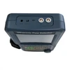 Ultrasonic Flaw Detector/ ultrasonic flaw detector machine non destructive testing of concrete 6