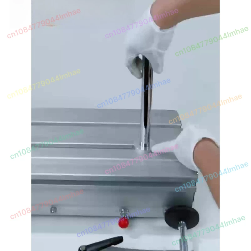 Slide image d678d020ebb5426caf18bbdf5e66b33b