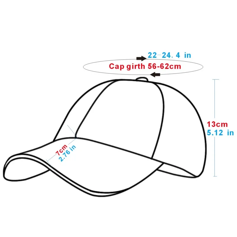 Fleur De Lis Stickerei Frankreich strukturierte Baseballkappen für Männer Frauen Baumwolle Sporthüte Trucker Sommer Herbst Winter Schirmmütze – Detail 1