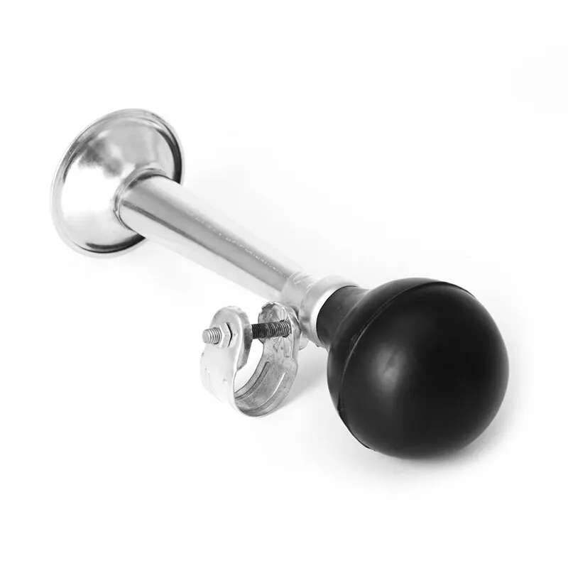 Slide image 156d0c883bf04f1c910a506a1946b788