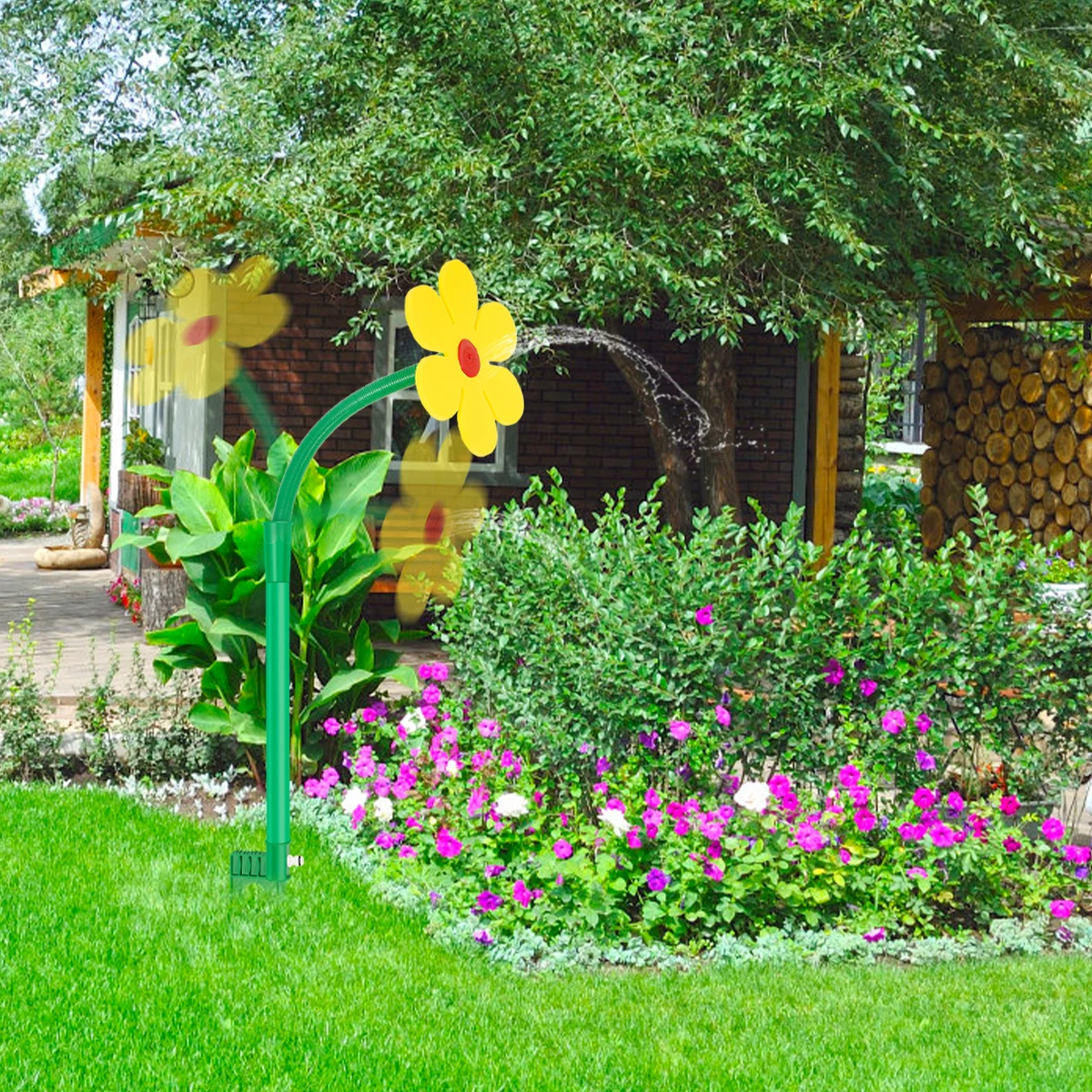   Ŭ   Ŭ    ܵ ޼ Ŭ  ְ Ϳ  ޼  