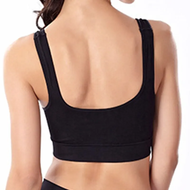 Women lingerie bra Seamless 3D Camisole Bra Underwear Crop Top Sports Fitness Yoga Casual