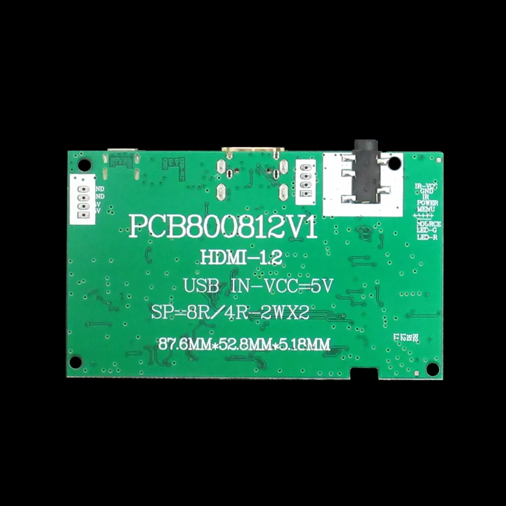10.1 ġ LCD ÷ ȭ  ̹    HDMI-  ٳ    ȣȯ 