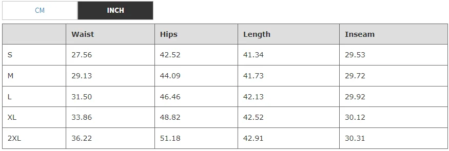 Yeezzi Women's Vintage Polka Dot Wide Leg Pants 2026 New High Waist Pleated Pockets Loose Casual Summer Office Trousers Bottoms