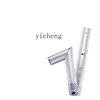ZF Multi-Function Hair Curler US Automatic Hair Curler Hair Straightener 1
