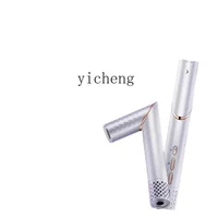 ZF Multi-Function Hair Curler US Automatic Hair Curler Hair Straightener 1