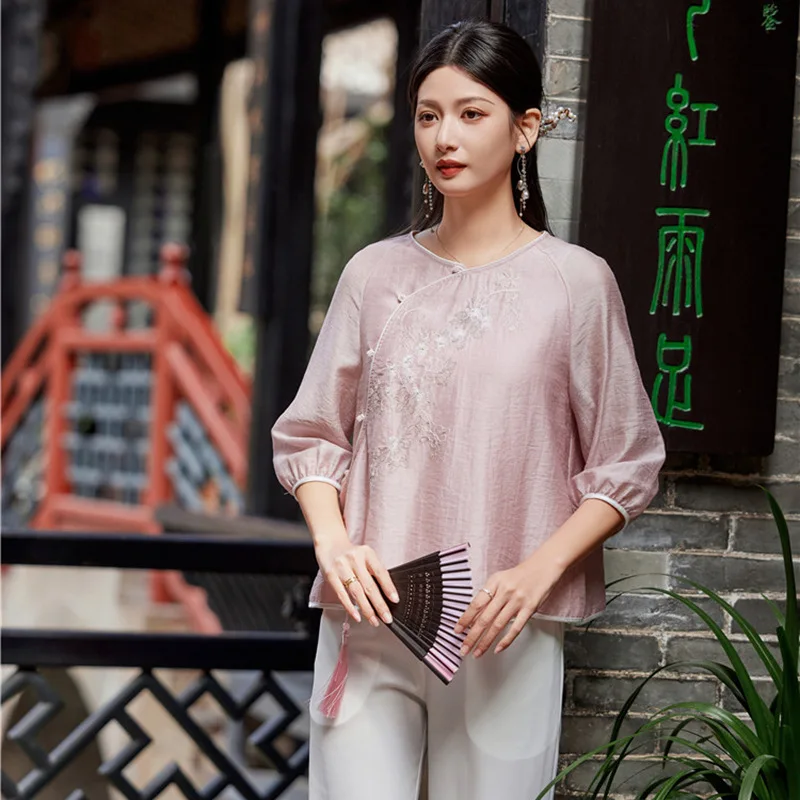 blusa-china-tang-de-alta-gama-para-mujer-atuendo-retro-bordado-elegante-para-primavera-y-verano-s-xxl