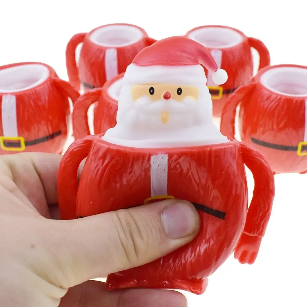 Santa Claus1pcs