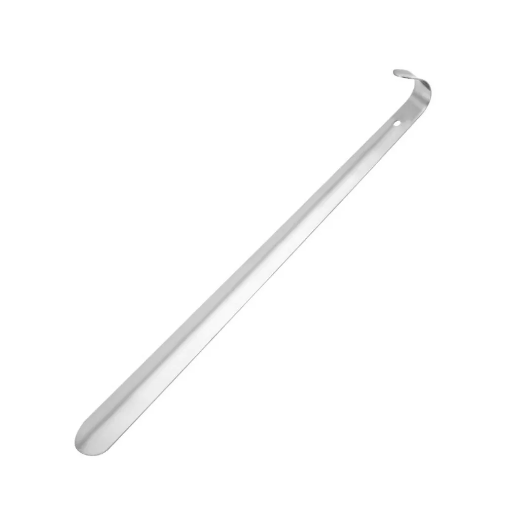 ตัวเลือกสินค้า ที่ช่วยสวมรองเท้าสแตนเลส ใช้งานง่าย ทนทาน