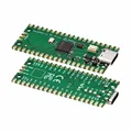 RP2040 TYPE-C